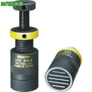 ���X�[�p�[ ���͕t�X�N�����[�T�|�[�g �����O�X�g���[�N�^(2��1�g)�X�g���[�N:90~150�k�i��:MSS150LS�l�y8188448:0�z[�X�����s��]