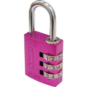 ABUS io[ώ싞 145-30 sNki:14530PIly8188477:0z[Xs]