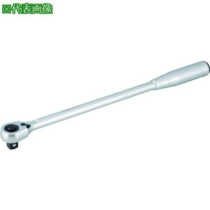 TONE O`Fbgnh(Ez[h^Cv) 72 p12.7mm S375mmki:RH4HWLly8188763:0z[Xs]