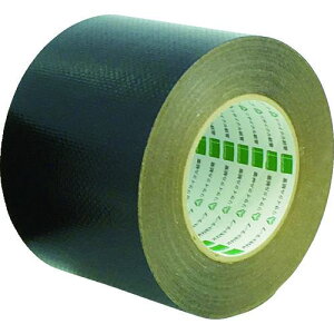 okamoto hV[gŒpe[v 100×20ki:930ly8188783:0z[Xs]