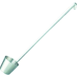 AS vʃ[h079078ki:2907001ly8188819:0z[Xs]