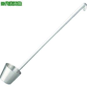 AS vʃ[h079092ki:2907002ly8188820:0z[Xs]