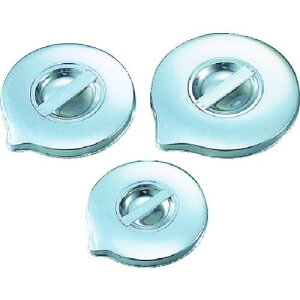 AS Xer[J[pt^2Lpki:5530201ly8188832:0z[Xs]