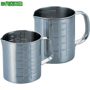 AS Xer[J[ 300mlki:622417ly8188836:0z[Xs]