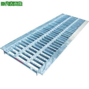 Љ O[`O WUC^ Uap g\ a300mm Kp׏daT-6ki:WUCX30738ly8188864:0z[ʓrς][@lEƏ][][Xs]