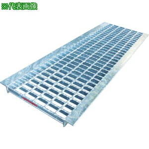 ���Љ� �O���[�`���O WU�^ U���a�p ���ڎ� �a��300 377X997X44 �a��300 377X997X44�k�i��:WUX30744�l�y8188872:0�z[�����ʓr���ς�][�@�l�E���Ə�����][����][�X�����s��]