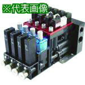 ��CONVUM �^�󔭐���R���o�� ���j�b�g�k�i��:SC3S10SV9NCFSBR�l�y8188948:0�z[�X�����s��]