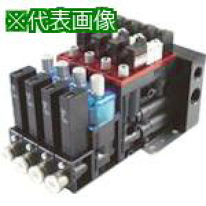 ��CONVUM �^�󔭐���R���o�� ���j�b�g�k�i��:SC3S15SV9NCFSBR�l�y8188950:0�z[�X�����s��]