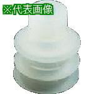 CONVUM zpbh 3iWoglWt 20 VRS ki:PCG20Sly8188973:0z[Xs]