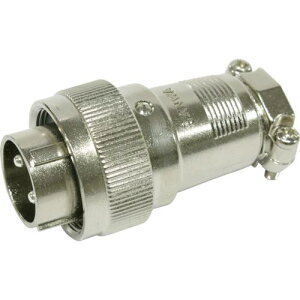 ��SANWA �ی^�R�l�N�^ SNS-20�V���[�Y 2�� PCM10�k�i��:SNS2002PCM10�l�y8189171:0�z[�X�����s��]
