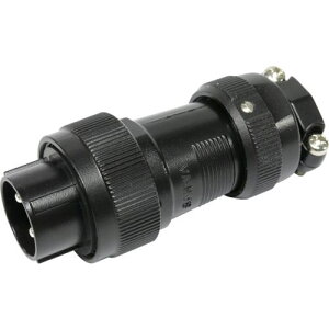 ��SANWA �h���R�l�N�^ SNW-16�V���[�Y 2�� PCM7�k�i��:SNW1602PCM7�l�y8189181:0�z[�X�����s��]