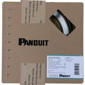 PANDUIT ڃ^oh IV[Yki:IMS19T75QR6Lly8189202:0z[Xs]