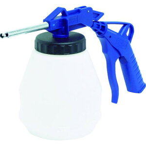 CEJN V[Y208 GAEt[hK Xv[[Lbg(u[Kt)ki:112083180ly8189231:0z[Xs]