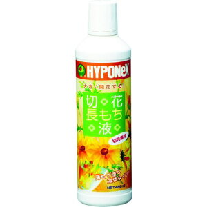 nC|lbNX ؉Ԓtki:H016104ly8189327:0z[Xs]