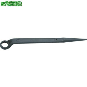 TRUSCO Ќ߂˃` Vmt ZpΕ:58ki:TSRS58ly8189381:0z[Xs]