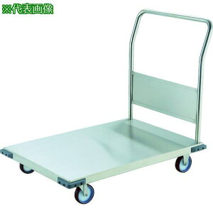 TRUSCO I[XeX R[i[Ct 800X450 100NUki:AS3B100NUly8189405:0z[@lEƏ][][Xs]