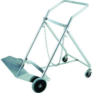 TRUSCO SUS304 hʉ^ԁki:ASDR1ly8189407:0z[@lEƏ][][Xs]