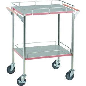 TRUSCO XeX RSUSJ[CS o 600X450 sNki:KSCLW2APly8189413:0z[@lEƏ][][Xs]