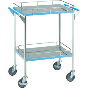 TRUSCO XeX RSUSJ[CS o 750X450 u[ki:KSCLW2BBly8189414:0z[@lEƏ][][Xs]