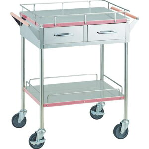 TRUSCO XeX RSUSJ[CS ot 600X450 sNki:KSCLW3APly8189417:0z[@lEƏ][][Xs]