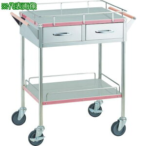 TRUSCO XeX RSUSJ[CS ot 750X450 sNki:KSCLW3BPly8189419:0z[@lEƏ][][Xs]