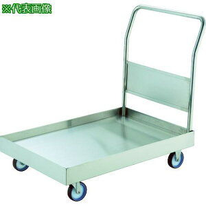 TRUSCO XeX I[SUS304 M^ 1200X750 NUԗցki:SSAR1NUly8189452:0z[@lEƏ][][Xs]