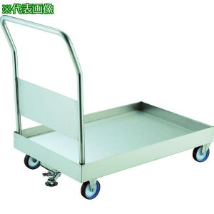 TRUSCO XeX I[SUS304 M^ 800X450 NUԗ Xgbp[tki:SSAR3NUSly8189461:0z[@lEƏ][][Xs]