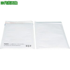 ��TRUSCO �y���ؔp�ԁz �N�b�V�������� PE�t�B���� 240×330mm 10�����p�b�N�k�i��:TCF240PE�l�y8189486:0�z[�X�����s��]