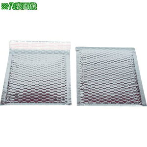 TRUSCO yؔpԁz NbV A~tB 240×330mm 10pbNki:TCF240ALly8189492:0z[Xs]