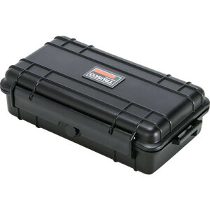 TRUSCO veN^[c[P[XTAK-6BKki:TAK6BKly8189494:0z[Xs]