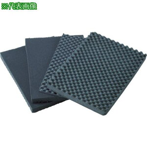 TRUSCO veN^[c[P[XpɏՃE^ MLki:TAK13KMLly8189502:0z[Xs]