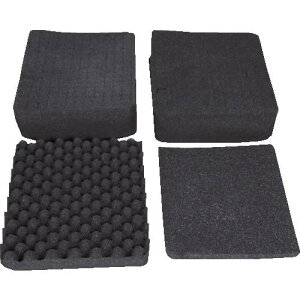 TRUSCO veN^[c[P[XpɏՃE^ki:TAK9Kly8189504:0z[Xs]