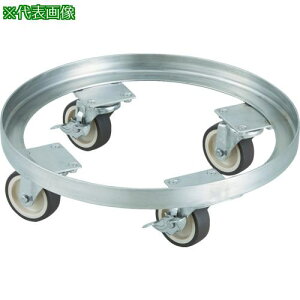 TRUSCO SUS304 ^N 45L Xe NUԗցki:STA45SNUly8189522:0z[@lEƏ][][Xs]