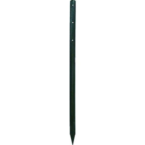 ��TRUSCO �ό󐫎����ۍY ��60X1500 ������k�i��:TMK6015A�l�y8189625:0�z[����DS][�X�����s��]