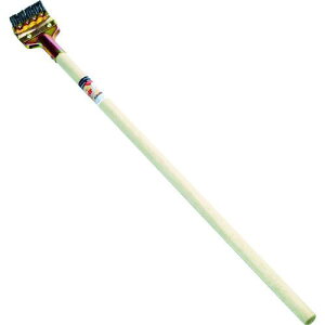 ؍H plRuV֎900mmki:16030ly8189694:0z[Xs]