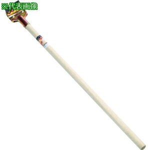 ؍H plRuV֎1050mmki:16035ly8189695:0z[Xs]