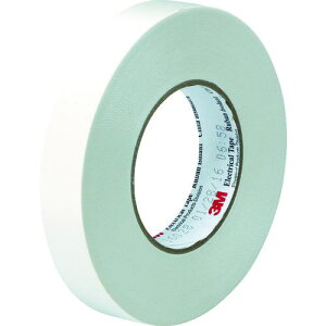 3M AZe[gNXe[v 6mmx66mki:286ly8189698:0z[Xs]