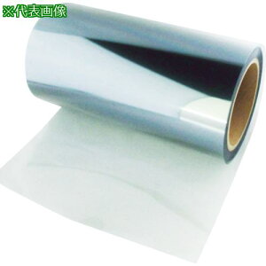 3M ՔMEOJbge[v Nano80S 100mmX30mki:NANO80S100ly8189864:0z[Xs]