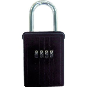 ��WAKI �X�y�A�[KEYBOX M�k�i��:271838�l�y8190072:0�z[�X�����s��]