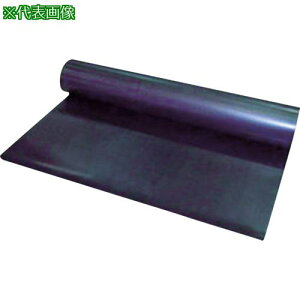 WAKI VRSf SV[g 3.0×1000×5mki:382244ly8190079:0z[DS][Xs]