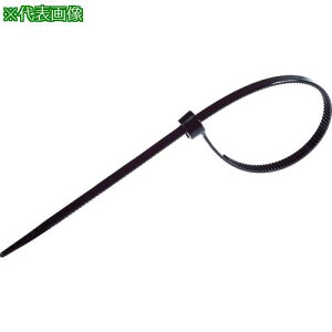 SapiSelco uiCbNv P[u^C 3.5mm×200mm ő匋ki:NYL.2.2123ly8190180:0z[Xs]