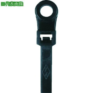 SapiSelco P[u^C }Eg^Cv 4.5mm×200mm 100{ki:OCH.2.2123ly8190194:0z[Xs]