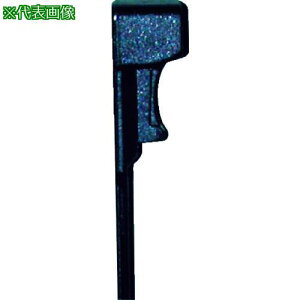 y݌ɌzSapiSelco y݌Ɍliz[X^C 7.5mm×200mm (100{)ki:RIA.2.232ly8190215:0z[Xs]