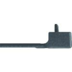 SapiSelco yؔpԁz y݌Ɍliz[X^C i[^Cv 3.5mm×250mm N 1ki:RID.3.216ly8190224:0z[Xs]