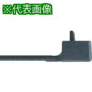 SapiSelco yؔpԁz y݌Ɍliz[X^C i[^Cv 3.5mm×280mm 100{ki:RID.2.212ly8190225:0z[Xs]