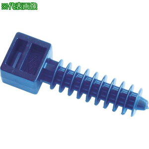 SapiSelco yؔpԁz y݌ɌlizP[u^CŒ _uwbh vǑ^ 9mm (100)ki:ALE.3.403ly8190233:0z[Xs]