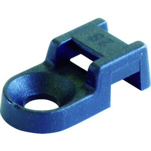 ��SapiSelco �P�[�u���^�C�Œ�� �l�W���^ 5mm �� (100��)�k�i��:SUP.3.405�l�y8190237:0�z[�X�����s��]