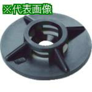 SapiSelco yؔpԁz y݌ɌlizP[u^CŒ St ی^ 4.5mm (100)ki:BAS.2MT.502ly8190244:0z[Xs]