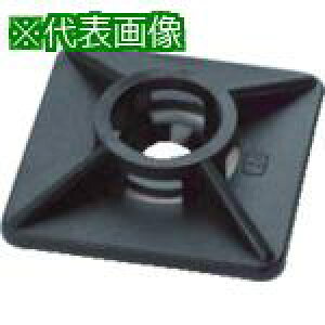 SapiSelco P[u^CŒ p^ 4.5mm  100ki:BAS.3.406ly8190249:0z[Xs]