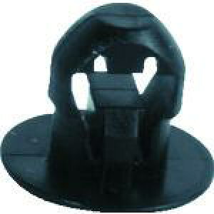 SapiSelco yؔpԁz y݌ɌlizP[u^CŒ ݌^ 4.5mm  (1000)ki:SUB.3.2301ly8190270:0z[Xs]